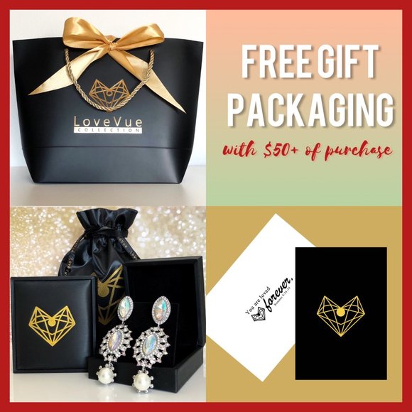 Certified 1ct. t.w. Diamond Moon and Star Earrings - Picture 8 of 13